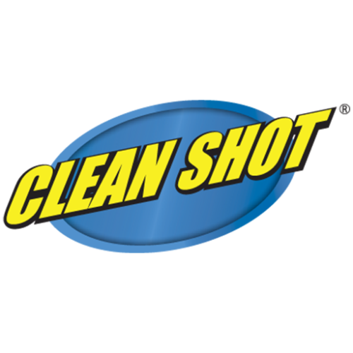 Clean Shot Homepage Professional Drain Care & Outdoor Cleaners
